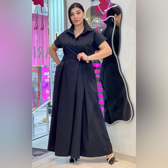 Available big size - Picture 1 of 5